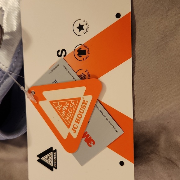 Dog harness BNWT size large - Picture 5 of 6